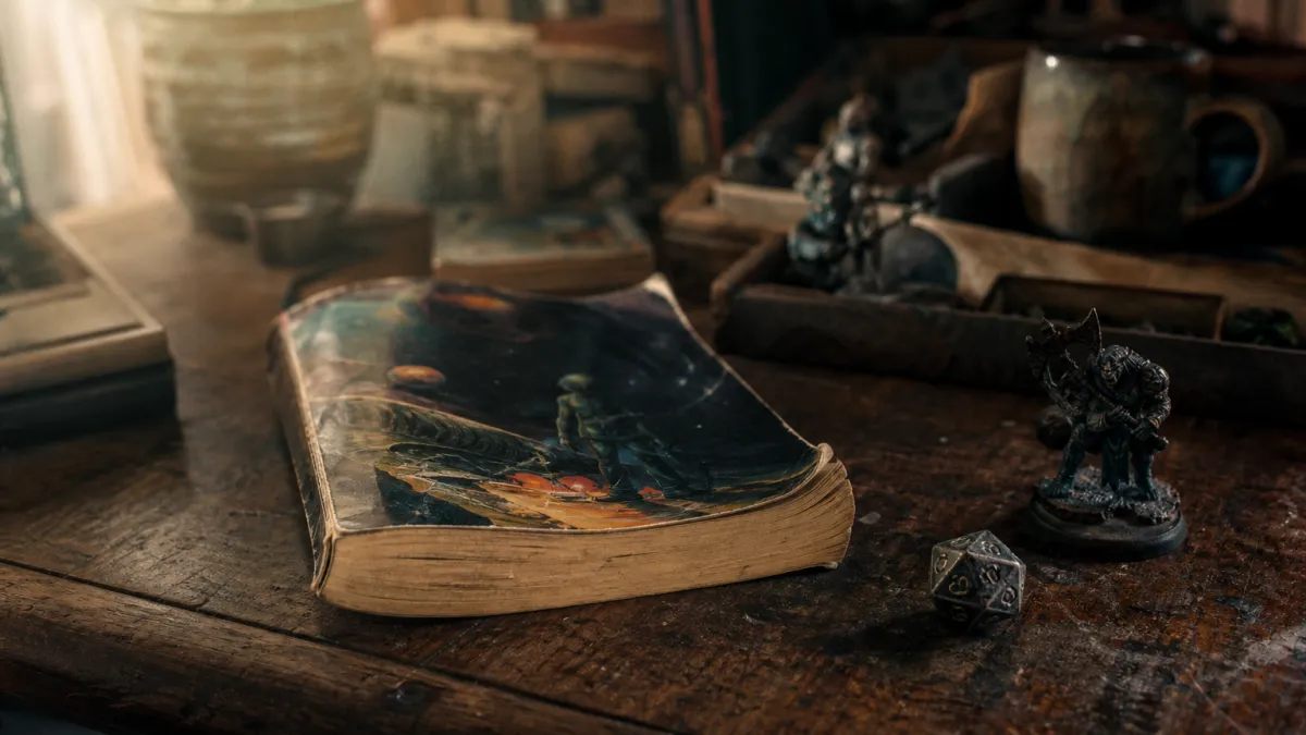 Qu'est-ce qu'un geek ? Définition, origines et culture