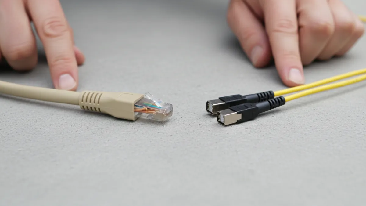 Service voix et data c'est quoi ? Le guide pour tout comprendre