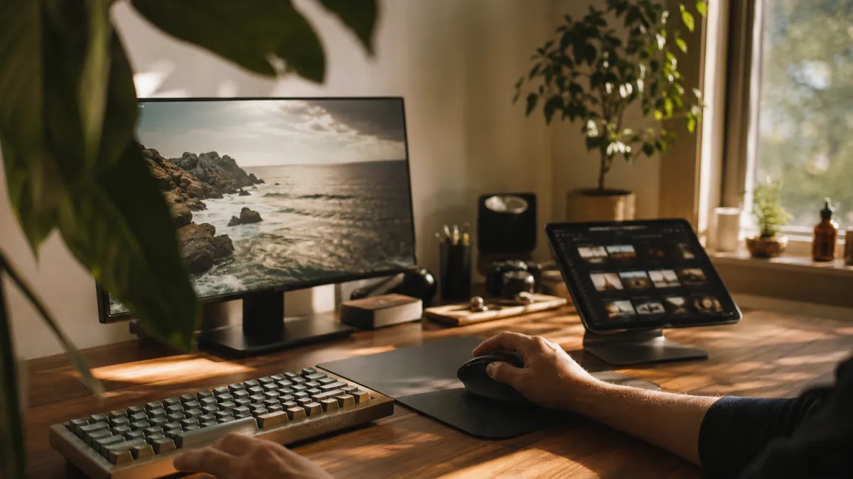 Qu'est-ce qu'un geek ? Définition, origines et culture geek