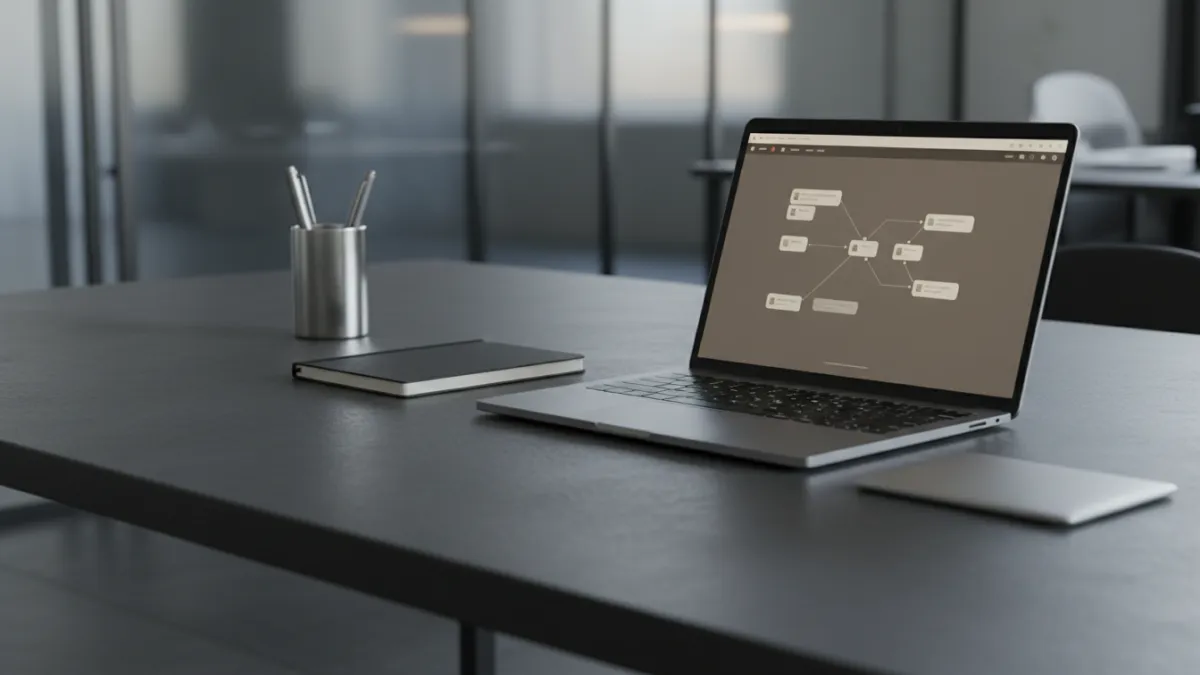 Plateforme de données : définition, rôle et guide de choix