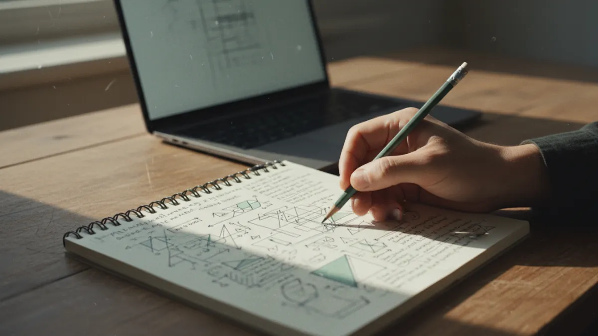 Intelligence vs IA : quelles sont les vraies différences ?