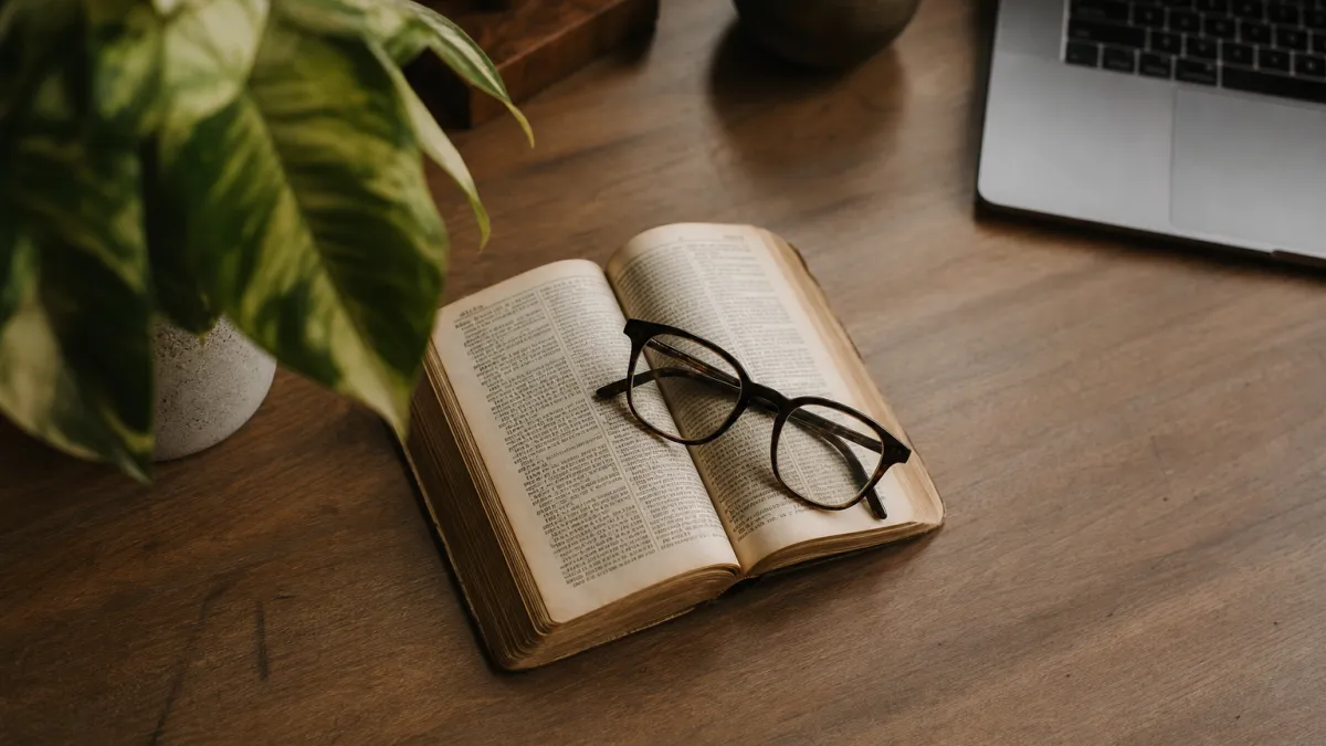 Que veut dire geek ? Définition, origine et évolution