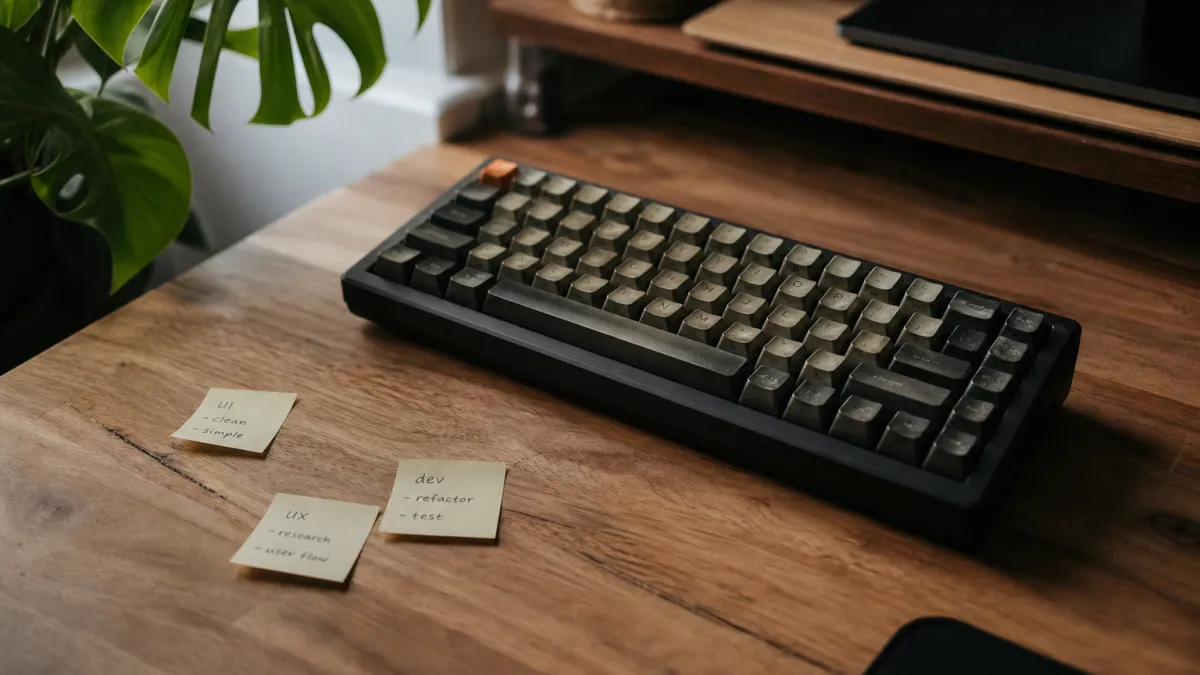 Comment parle un geek : guide du vocabulaire et des codes