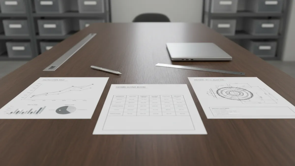 Format de diffusion de données open data : le guide complet