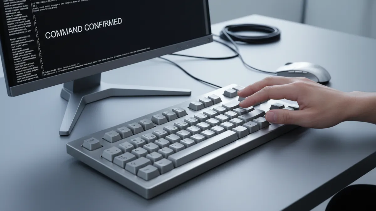 Machine intelligente : définition, fonctionnement et usages