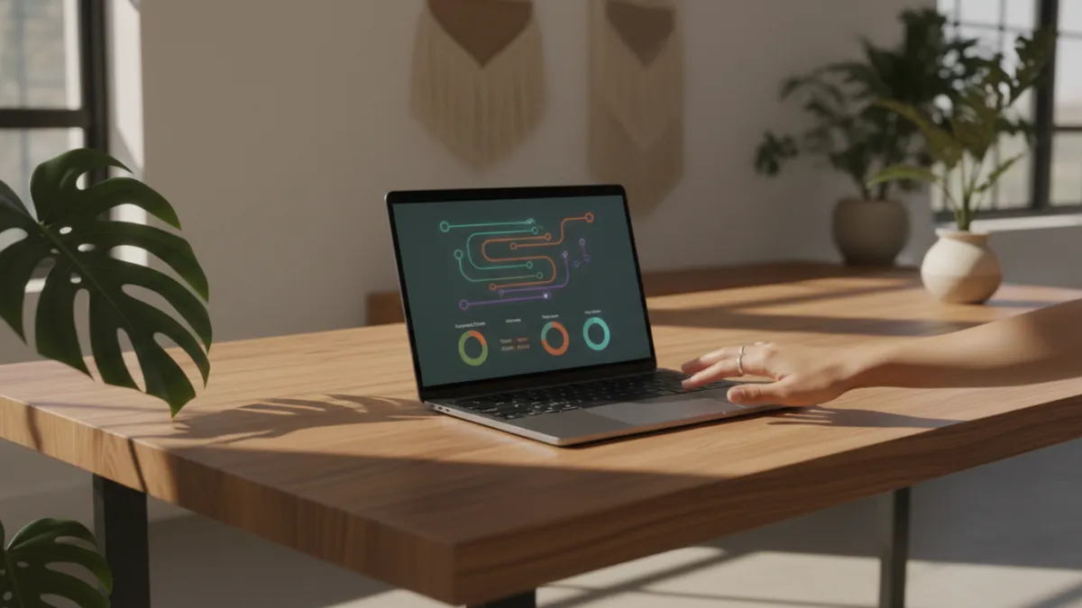 CRM marketing : maîtrisez enfin votre stratégie client