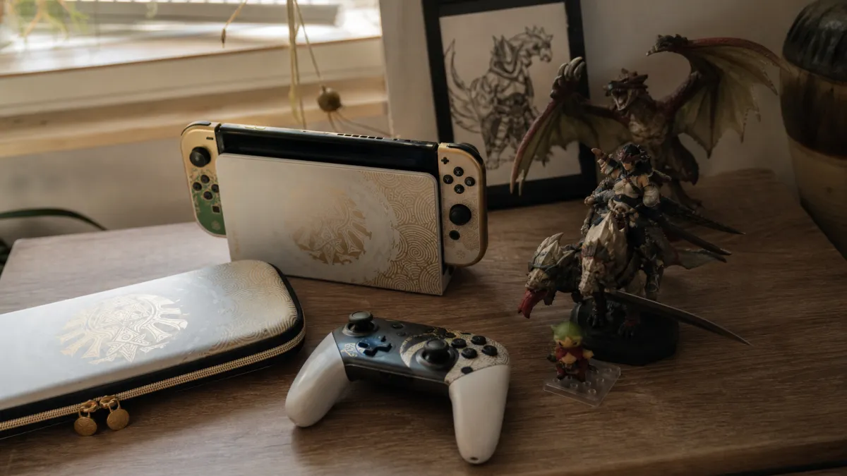 Que ramener du Japon geek : les meilleurs souvenirs en 2026