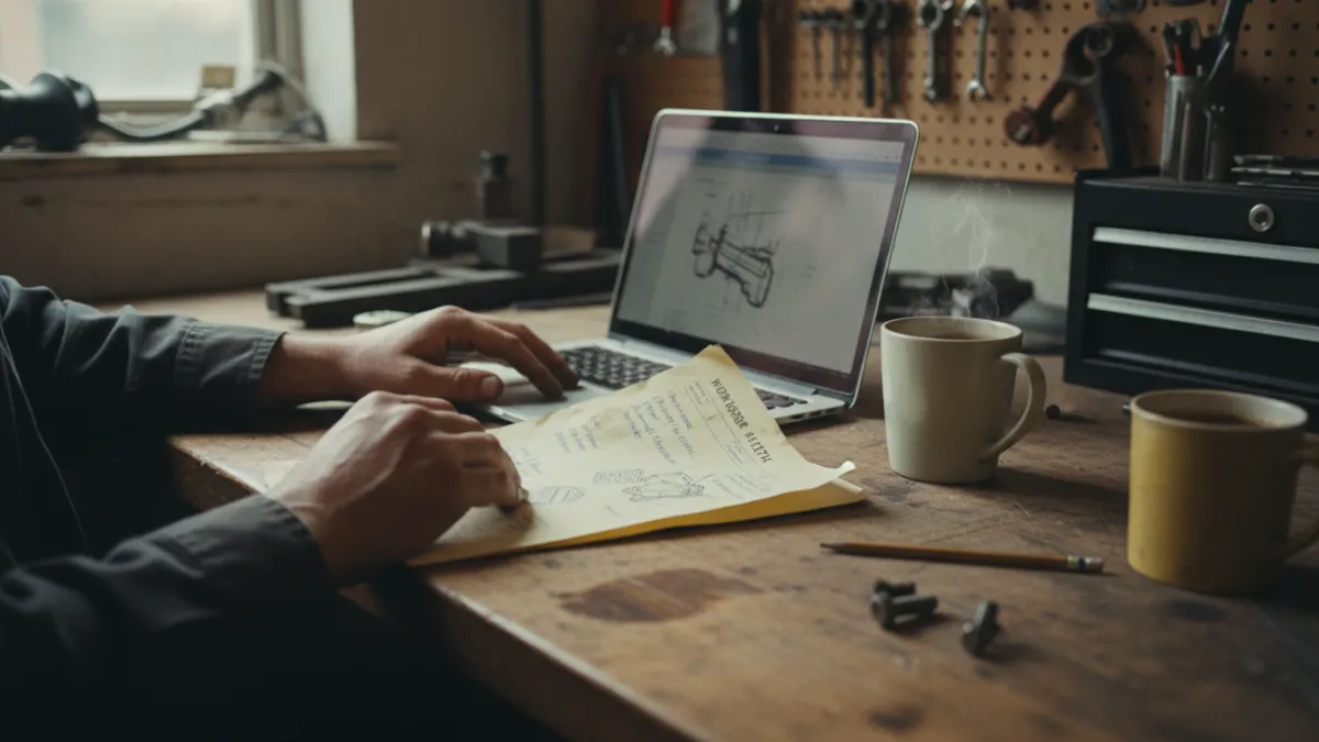 Comment l'intelligence artificielle change nos vies en 2026