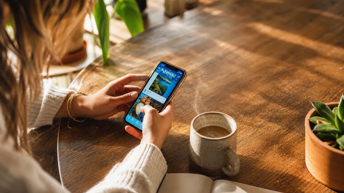 Facebook : guide complet pour maîtriser le réseau social