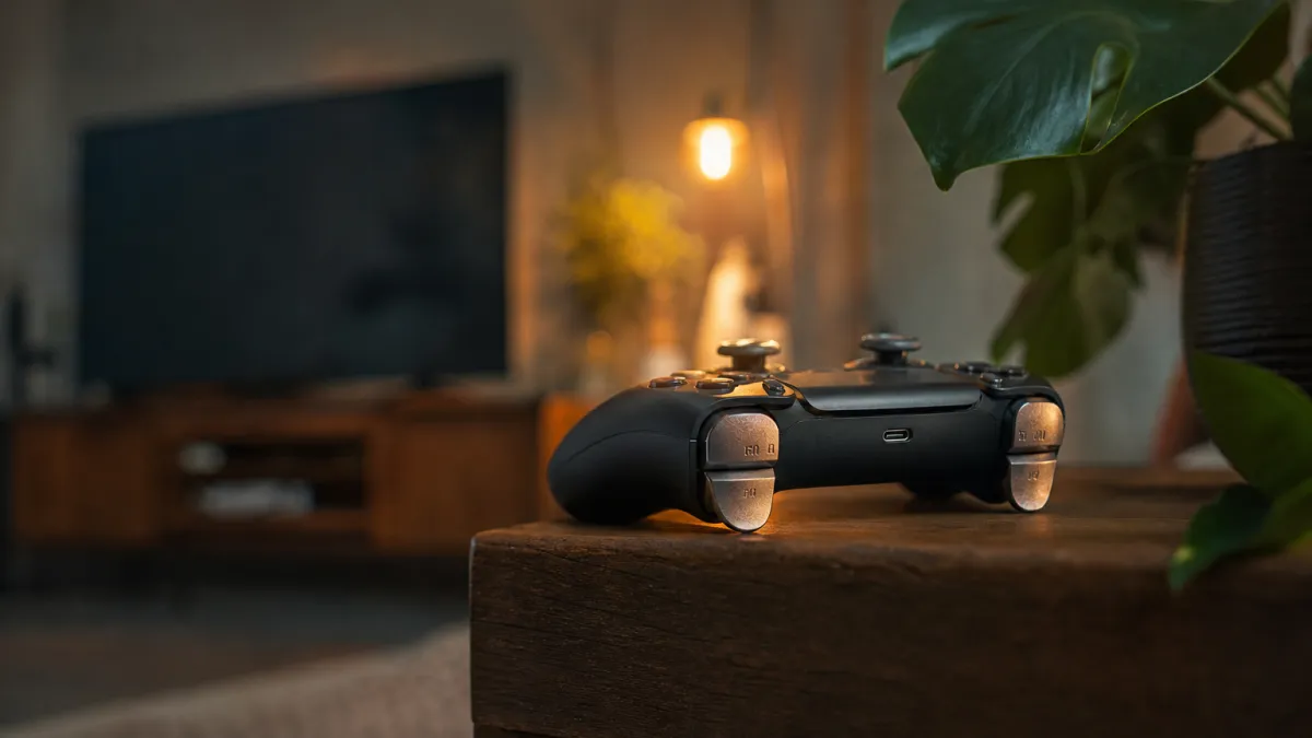 Top jeux gratuits ps5 : notre sélection incontournable 2026