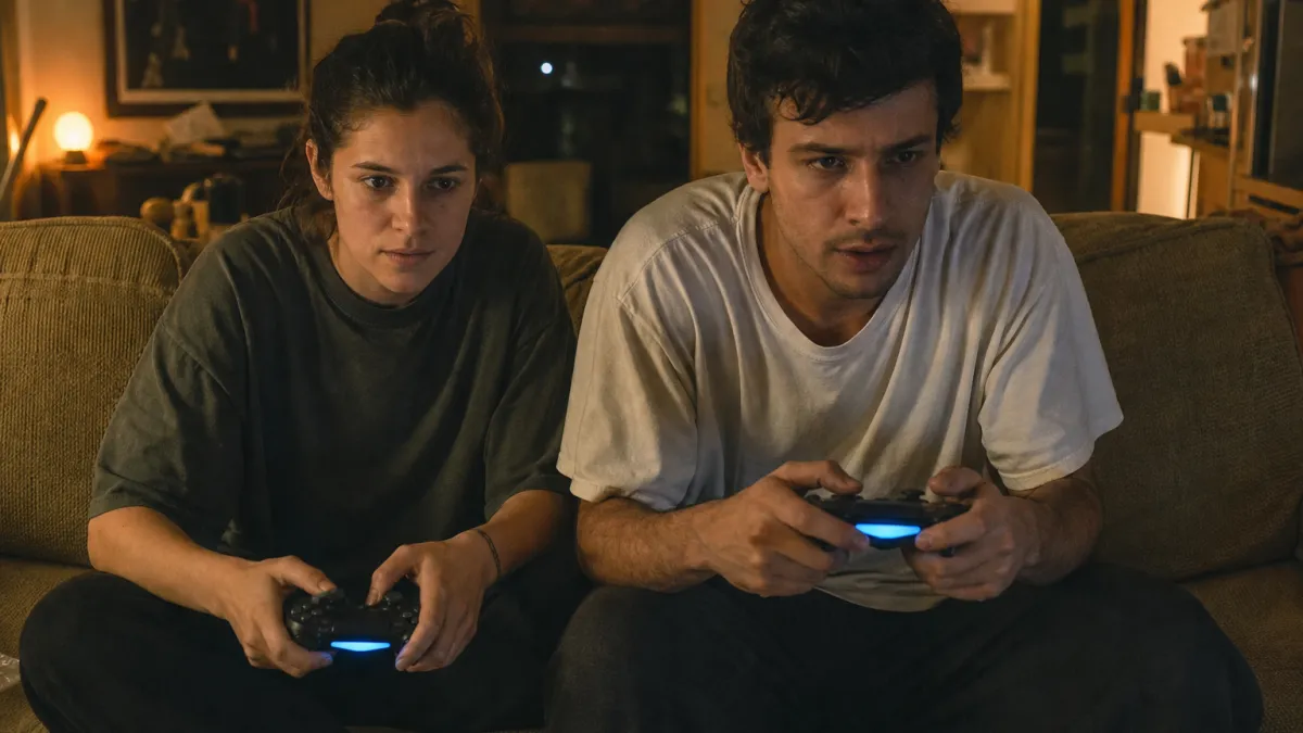 Comment trouver une copine geek : les meilleurs lieux et astuces