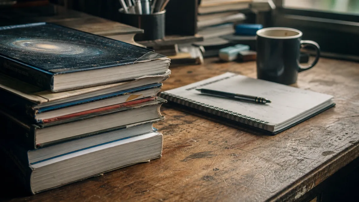 Nerd ou geek : quelles sont les vraies différences entre eux ?