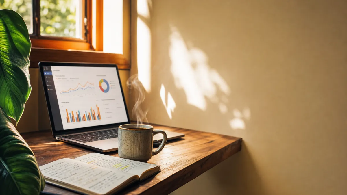 Amz digital fra : guide complet sur cette solution numérique
